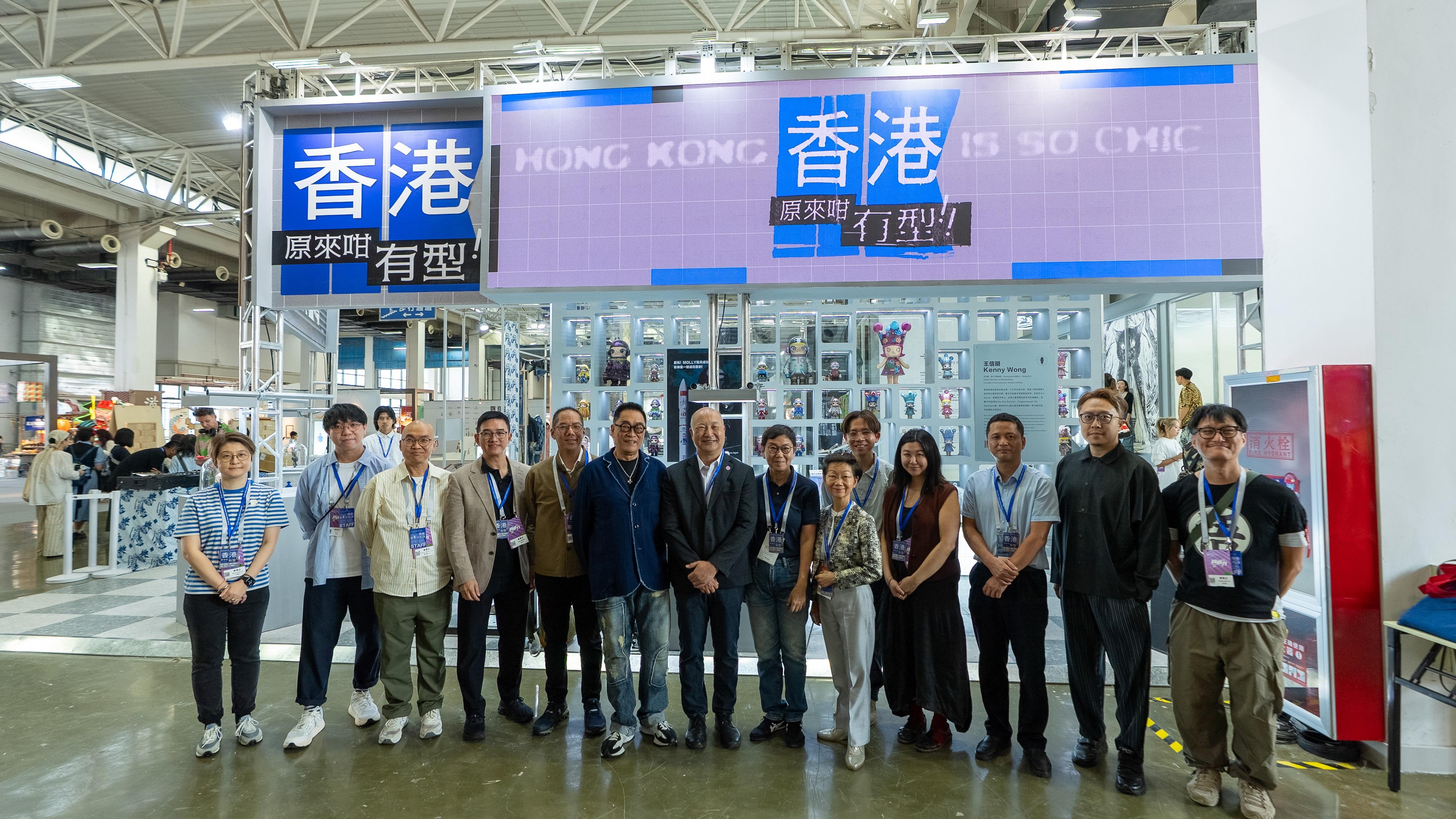 ../en/whatsnew/P2025102100538_photo_1315491 - Photo 2.jpg